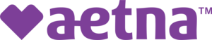 Aetna Logo