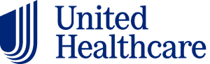 United Healthcare Logo